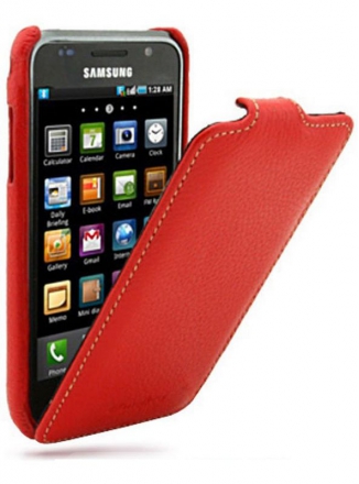 Melkco   Samsung I8190 Galaxy S III mini 