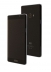   -   - Xiaomi Mi Note 2 64Gb Silver-Black