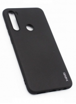 X-LEVEL    Xiaomi Redmi Note 8  