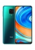   -   - Xiaomi Redmi Note 9 Pro 6/64GB Global Version Green ()