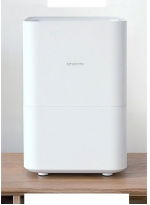 Xiaomi   Air Humidifier 2