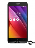 Asus ZenFone Go ZC451TG ()