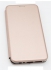  -  - Fashion Case -  Xiaomi Redmi 8 