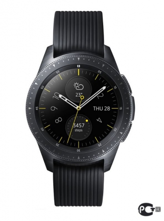 Samsung Galaxy Watch (42 mm) ( )