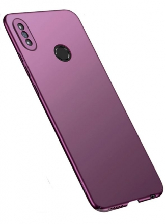 X-LEVEL    Xiaomi Redmi Note 5- Xiaomi Redmi Note 5 Pro  