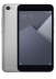   -   - Xiaomi Redmi Note 5A 2/16 GB Grey