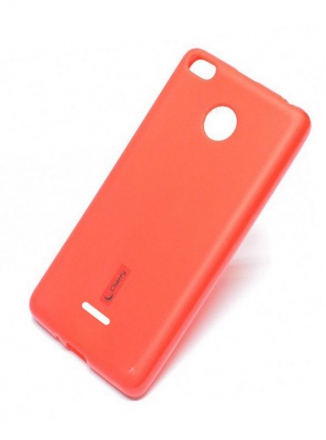 Cherry    Xiaomi Redmi 6  
