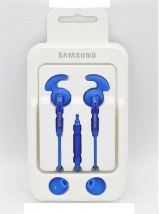 Samsung   EO-EG920 Blue