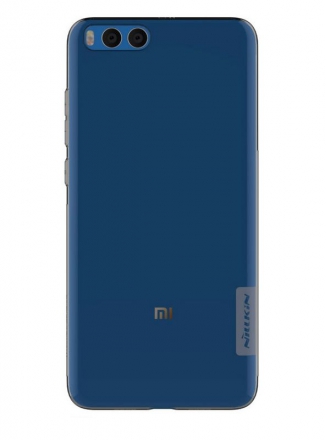 NiLLKiN    Xiaomi Mi Note 3  -