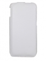Armor Case   HTC One2/ M8 