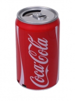 Oker -   Coca Cola microSDUSB +  