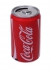  -  - Oker -   Coca Cola microSDUSB +  