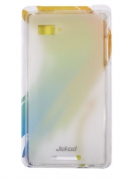 Jekod    Lenovo K910  