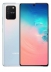   -   - Samsung Galaxy S10 Lite 6/128GB Prism White ()
