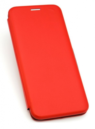 Fashion Case -  Xiaomi Mi CC9-Mi9 Lite 