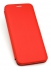  -  - Fashion Case -  Xiaomi Mi CC9-Mi9 Lite 