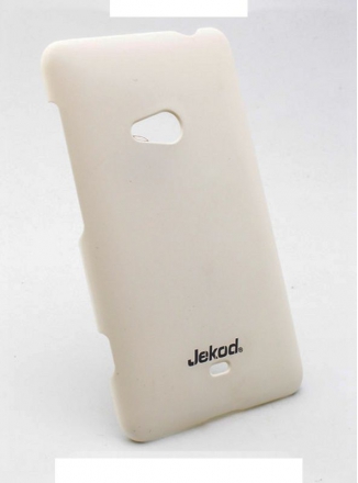 Jekod    Nokia 625 