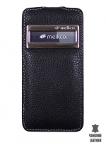 Melkco   Apple iPhone 5   