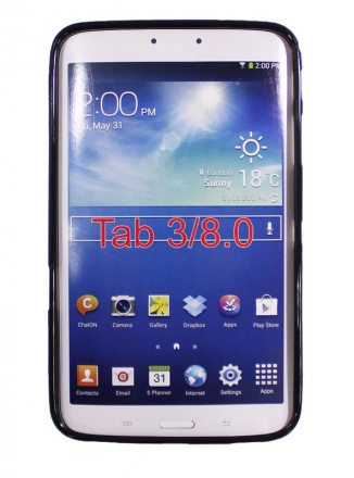 Oker    Samsung Galaxy Tab3 T3100   