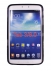  -  - Oker    Samsung Galaxy Tab3 T3100   