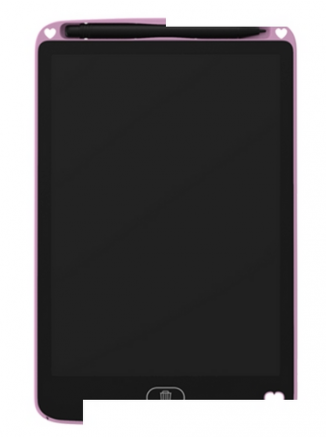 MAXVI Графический планшет MGT-01 Розовый
