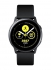   -   - Samsung Galaxy Watch Active Black ( )