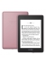  -  - Amazon   Kindle Paperwhite 2018 32Gb  , plum