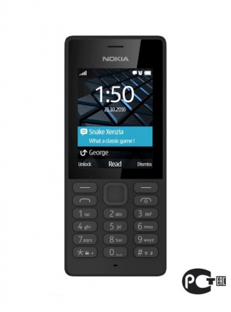  Nokia 150 Dual sim (׸)