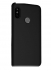  -  - NEYPO    Xiaomi Redmi 6 Pro-A2 lite 