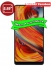   -   - Xiaomi Mi Mix 2 6/64GB EU Ceramic Black
