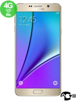 Samsung Galaxy Note 5 64Gb ()