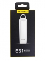 SENDEM Bluetooth  E51 