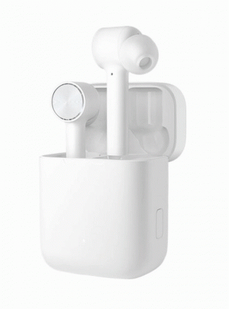 Xiaomi AirDots Pro