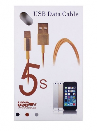 Oker  usb  iPhone 5ipad 4iPad mini 