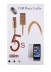  -  - Oker  usb  iPhone 5ipad 4iPad mini 