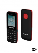   Maxvi C22 ( / )