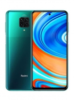 Xiaomi Redmi Note 9 Pro 6/128GB Global Version ( )