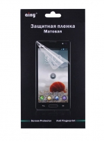 Ainy   Samsung Galaxy Note 3 Neo SM-N7505 