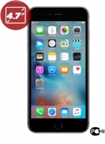 Apple iPhone 6S 128Gb  ( )