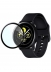  -  - Zibelino    Galaxy Watch Active (R500)  