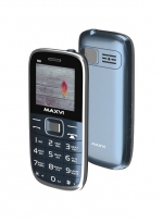   Maxvi B6 ()