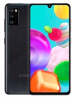 Samsung Galaxy A41 RU ()