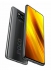   -   - Xiaomi Xiaomi Poco X3 NFC 6/128GB Grey