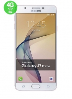 Samsung Galaxy J7 Prime SM-G610F/DS 32Gb Pink Gold