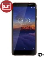 Nokia 3.1 16GB ()