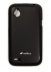  -  - Melkco    HTC T328w Desire V  