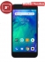   -   - Xiaomi Redmi Go 1/8Gb EU Blue ()