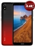   -   - Xiaomi Redmi 7A 2/32GB Global Version Red ()