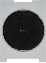 HOCO    CW8  Black