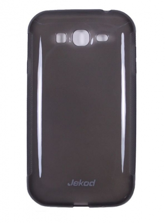 Jekod    Samsung I9082 Galaxy Grand  